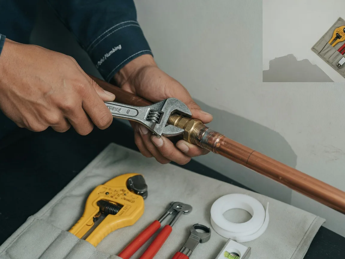 Why choose Drain Cleaning in Berlin, ND
